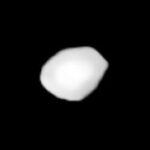 Астероид 24 Themis