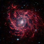 IC 342