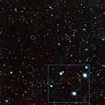 Астероид 2013YP139